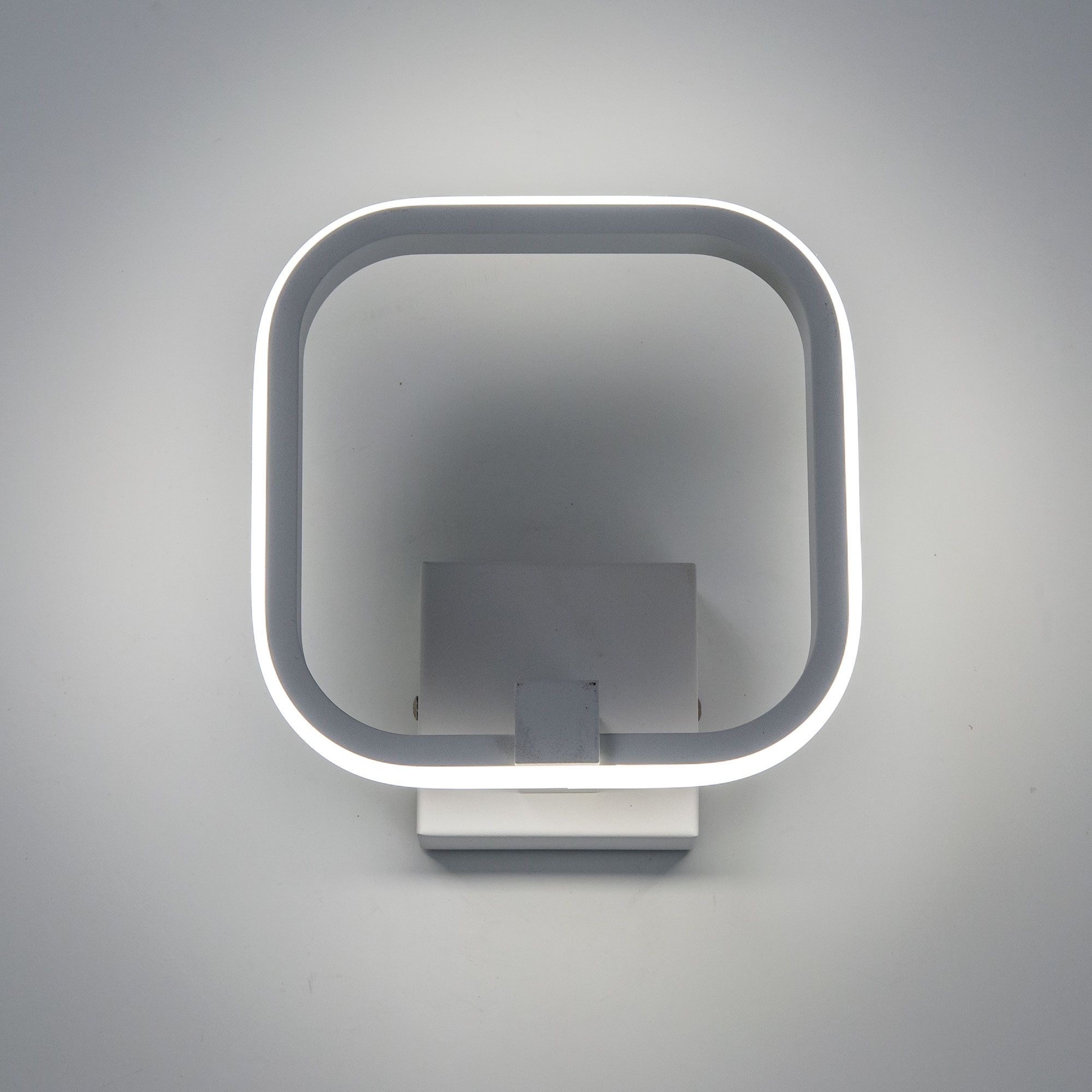 Бра CitiLux Бакстер CL230B310