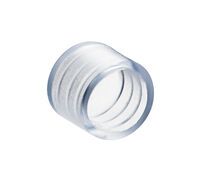 Изолирующая заглушка Lightstar Neoled 430287_LS