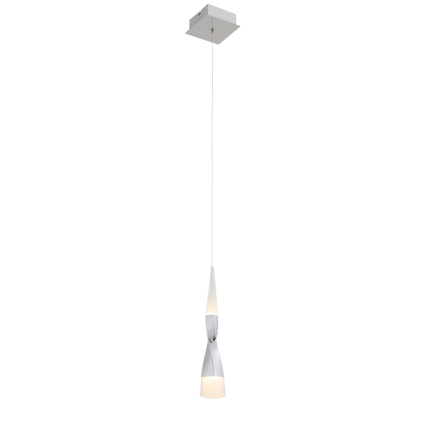 

Подвесной светильник ST Luce BOCHIE SL405.103.01, SL405.103.01