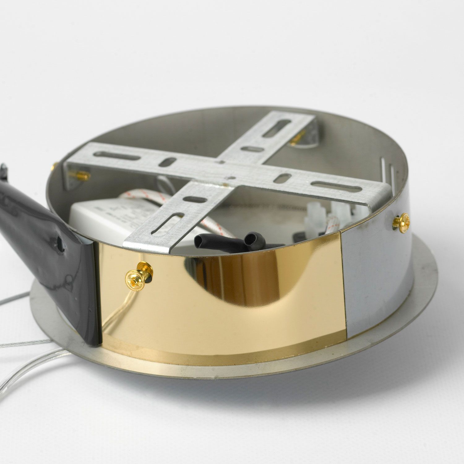 Люстра подвесная Lussole CITRUS LSP-7156