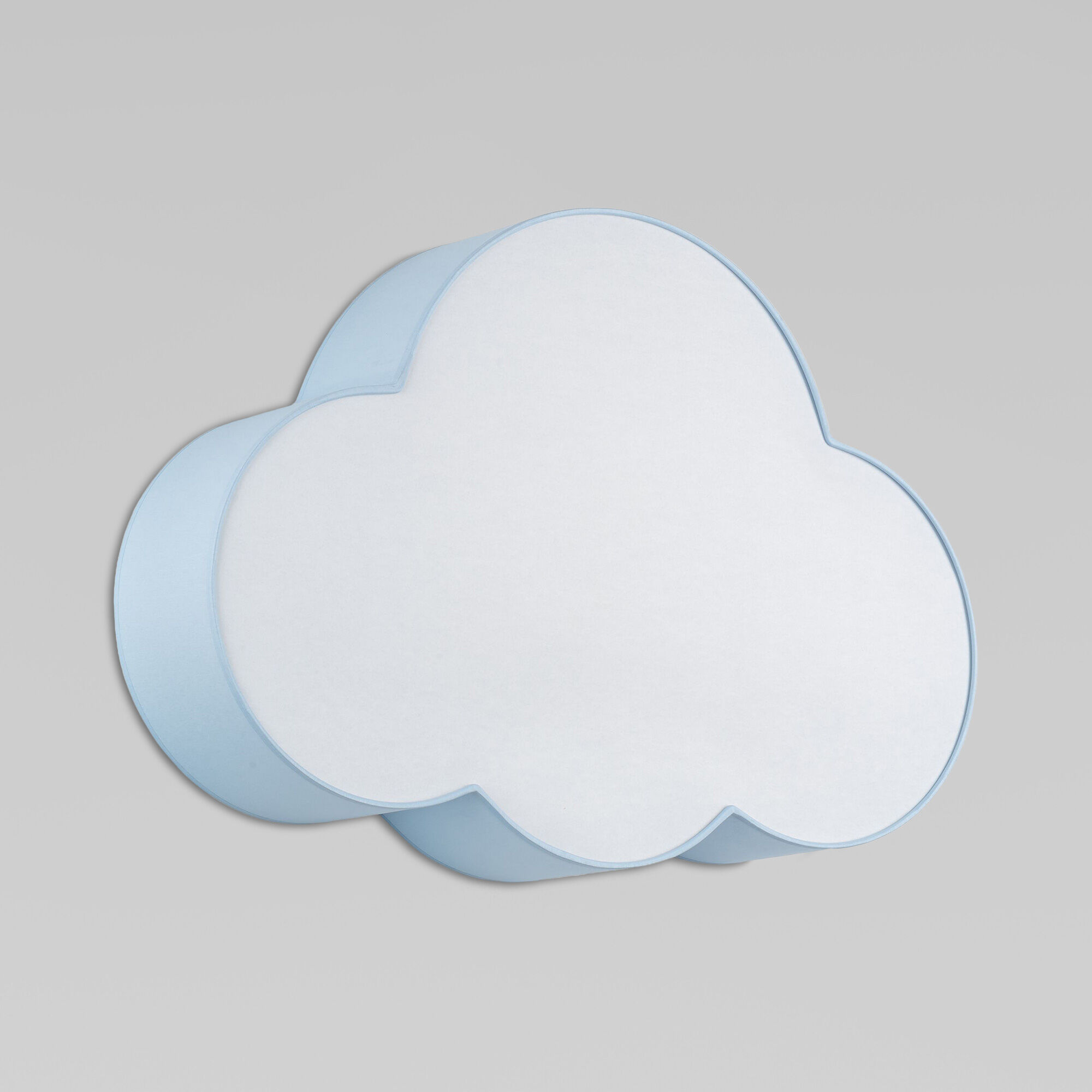 Настенный светильник TK Lighting Cloud a068461_EU