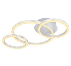 Потолочная люстра Globo Reggy 67238-24_GL