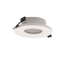 Встраиваемый светильник Mantra Врезной ATLANTIS 6405_MN