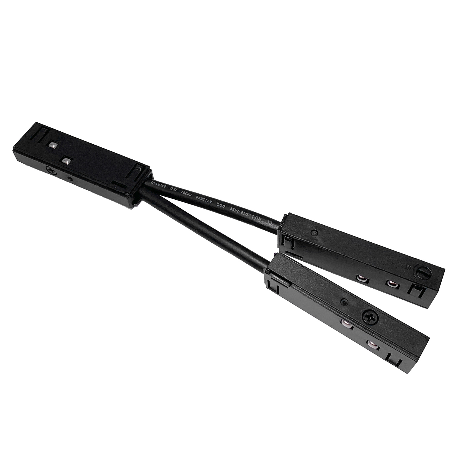 пульт ДУ Favourite Logica 1012-CB-004