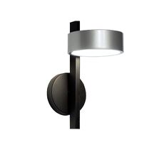 Бра Kink Light Рапис 07647-1A,16(4000K)_KL