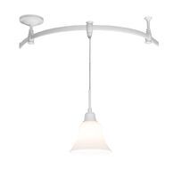 Подвес для трека CitiLux CL560210