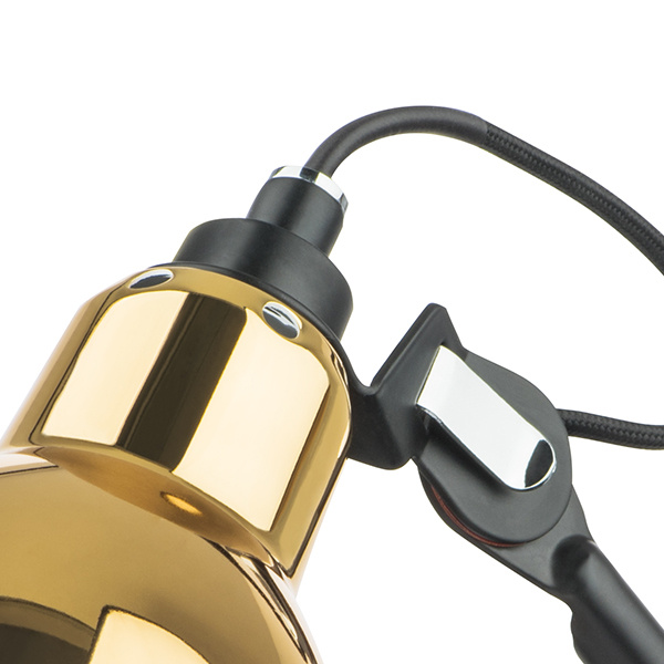 Спот LightStar LOFT 765608_LS