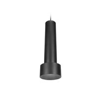 Подвесной светильник Ambrella light Techno TN502_AMB