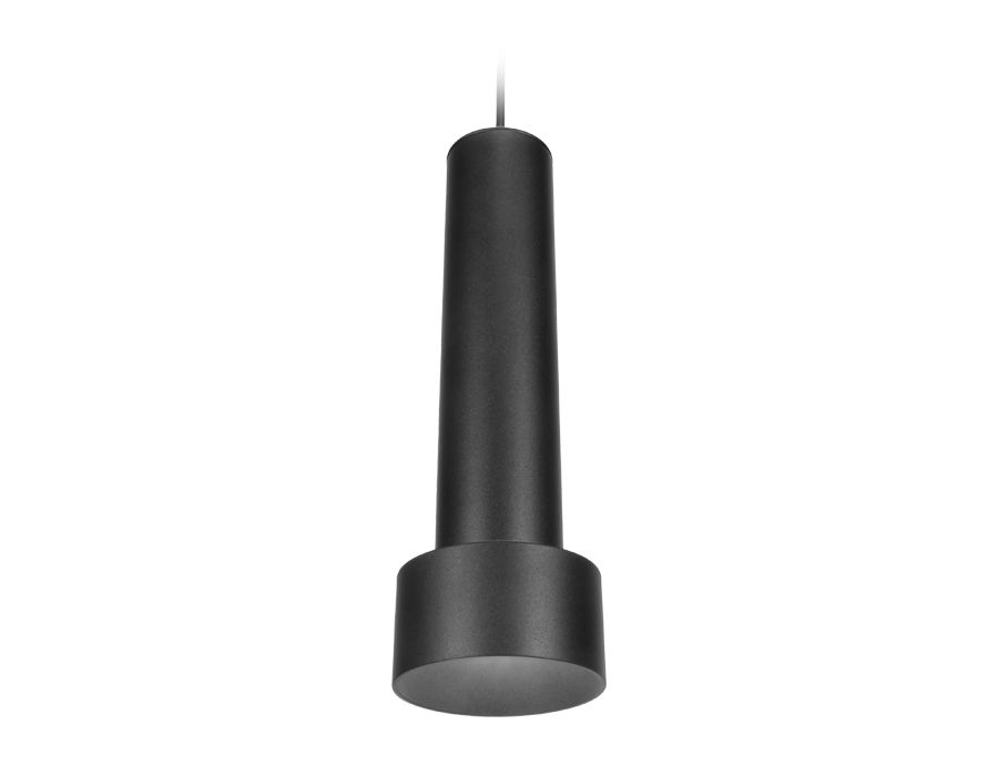 Подвесной светильник Ambrella light Techno TN502_AMB