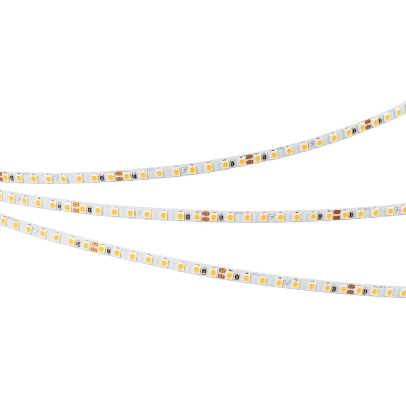 Лента Arlight UL-A160-5mm 2835 037806(1)_ARL