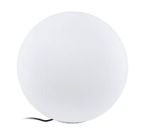 Уличный наземный светильник Eglo MONTEROLO-Z 900271