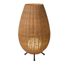 Настольная лампа Lucide COLIN 03543/50/72