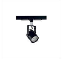 Трековый светильник CitiLux Ринг Трек CL525T11N