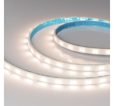 Светодиодная лента герметичная XRT-TPU-A80-12mm 24V Day4000 (10 W/m, IP67, 10m) ( Arlight 058700_ARL