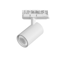 Трековый светильник с адаптером Lightstrar Alta Base A5146QT36G_LS