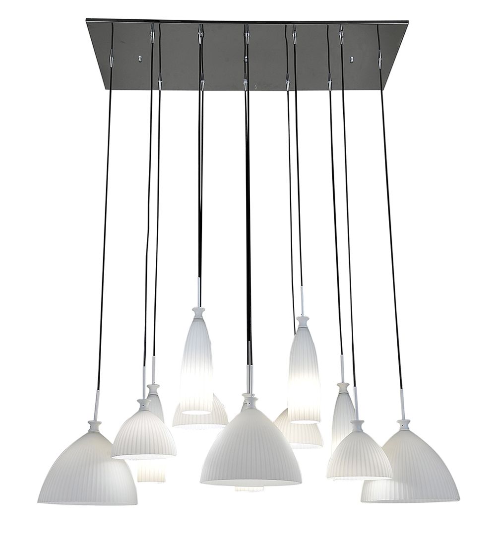 

Подвесной светильник LightStar Agola 810220, 810220
