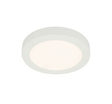 Потолочный светильник Globo Paula 41605-22_GL