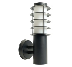 Наземный уличный светильник Feron 51526_FR