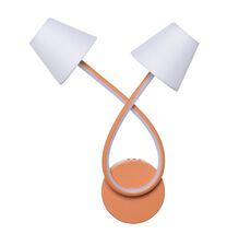 Бра MW-Light Аэлита 480022902_MW