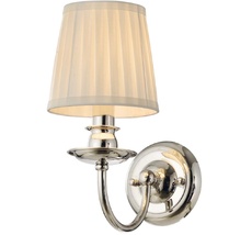 Бра Aployt APL.704.01.01