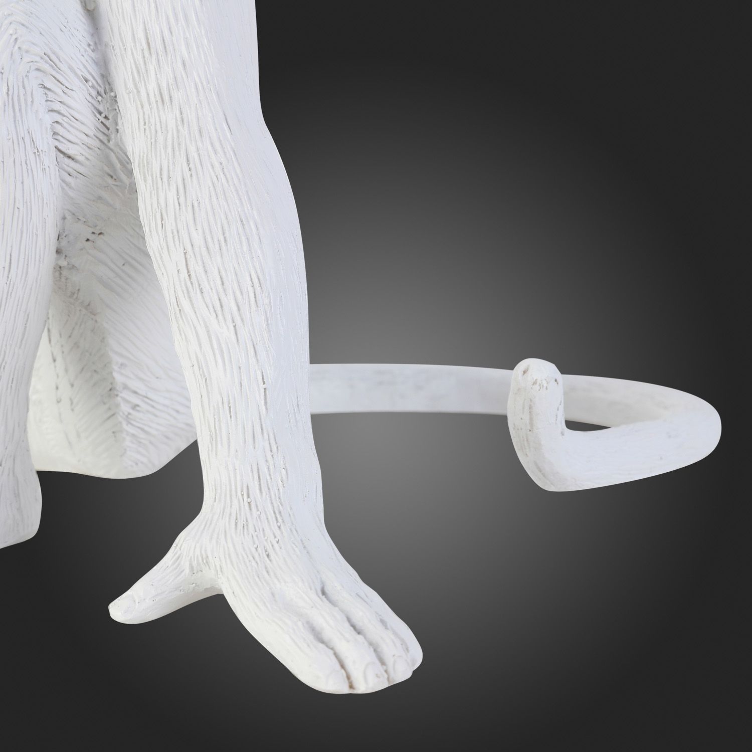 Настольная лампа Evoluce прикроватная TENATO SLE115104-01