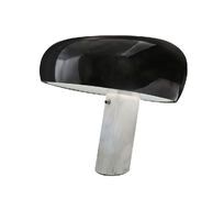 Настольная лампа Divinare DENTON 1083/06 TL-1_DI