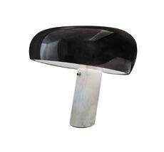 Настольная лампа Divinare DENTON 1083/06 TL-1_DI