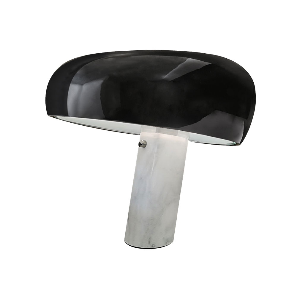 

Настольная лампа Divinare DENTON 1083/06 TL-1, 1083/06 TL-1