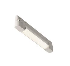 Трековый светильник трехфазный TRINITY Maytoni Basis TR196-3-10W4K-W_MY