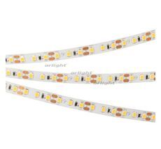 Лента RT-A120-8mm 12V Warm3000 (14.4 W/m, IP20, 2835, 5m) (ARL, Открытый) 024340(2)_ARL