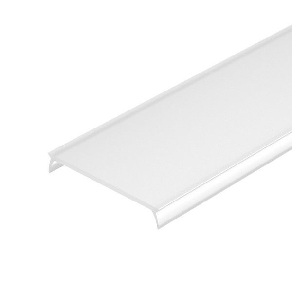 

Экран Arlight MAT-L 033815, 033815