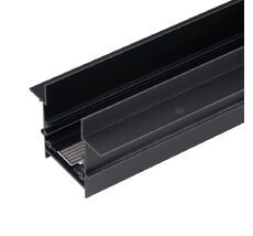 Шинопровод встраиваемый Arlight MAG-TRACK 046827_ARL