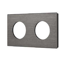 Рамка Arlight PRESTO 043874_ARL