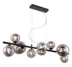 Подвесная люстра Globo Riha 56133-9H_GL