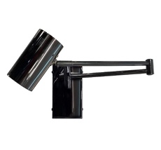 Настенный светильник Kink Light хэлли 07657,29_KL