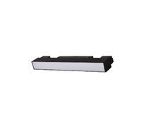 Трековый светильник Loft IT однофазный Tech T004-06_LF