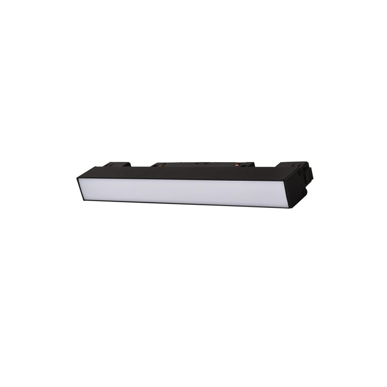 

Трековые светильники Loft IT, T004-06