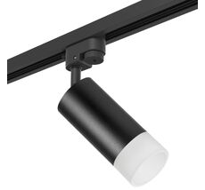 Трековый светильник Lightstar Rullo R1T43731_LS