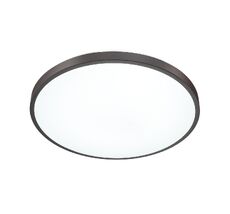 Настенно-потолочный светильник Sonex SMALLI 3012/DL_Sonex