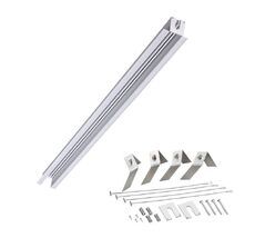 Встраиваемый профиль SABRO 358090