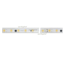 Лента герметичная ARL-PV-B54-15.5mm 230V Warm3000 (8 W/m, IP65, 5060, 10m) (ARL, -) 029402(2)_ARL