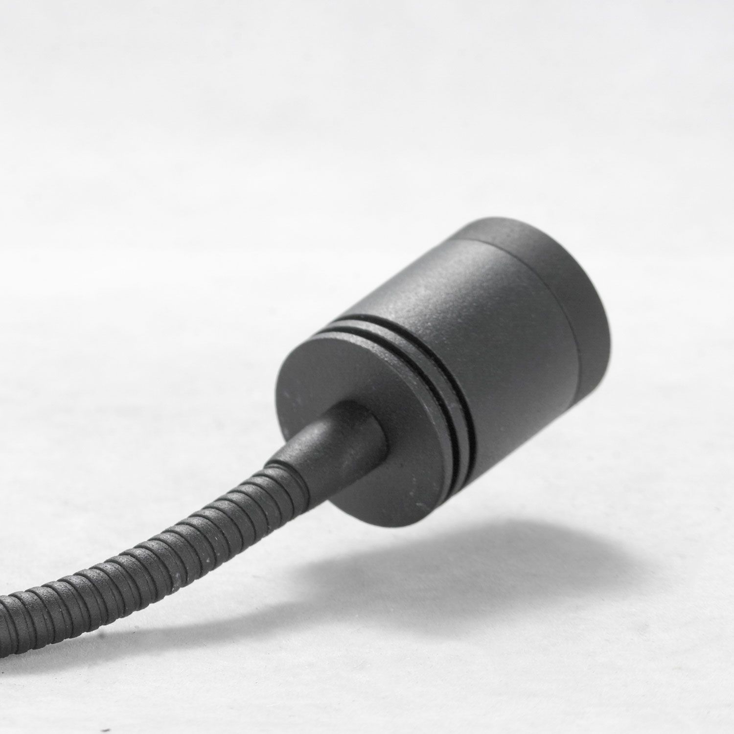 Спот Lussole Chambers LSP-8580