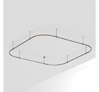 Шинопровод Arlight APRIORI 048518_ARL