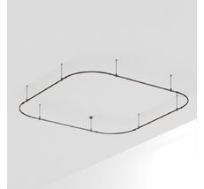 Шинопровод Arlight APRIORI 048518_ARL