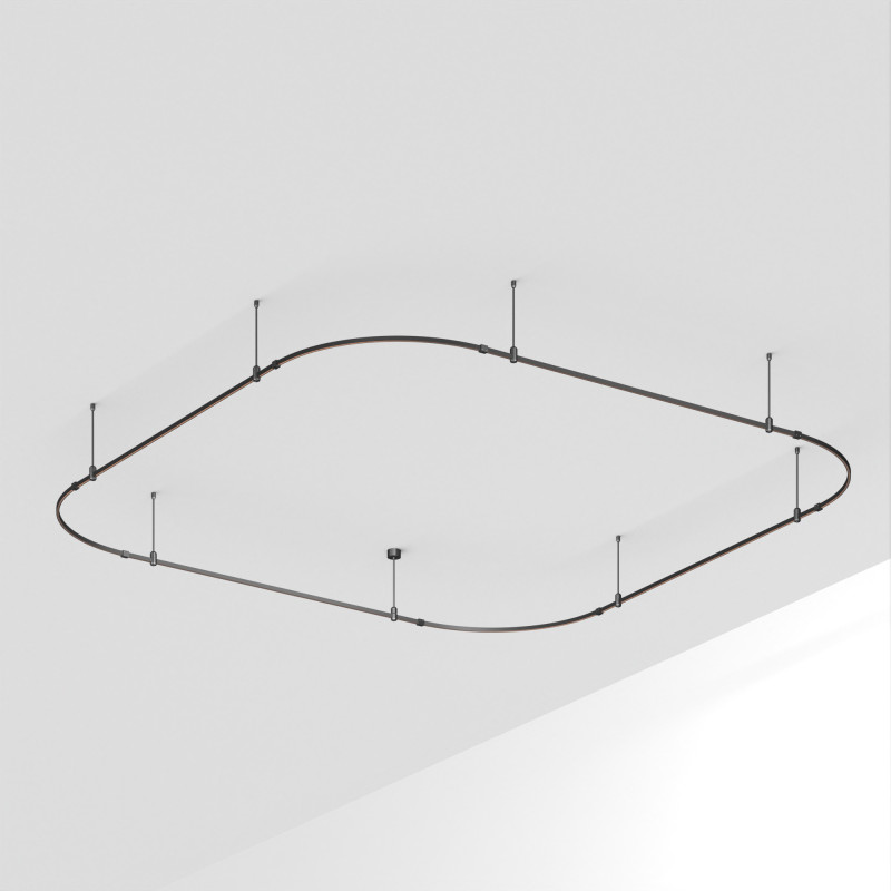 Шинопровод Arlight APRIORI 048518_ARL