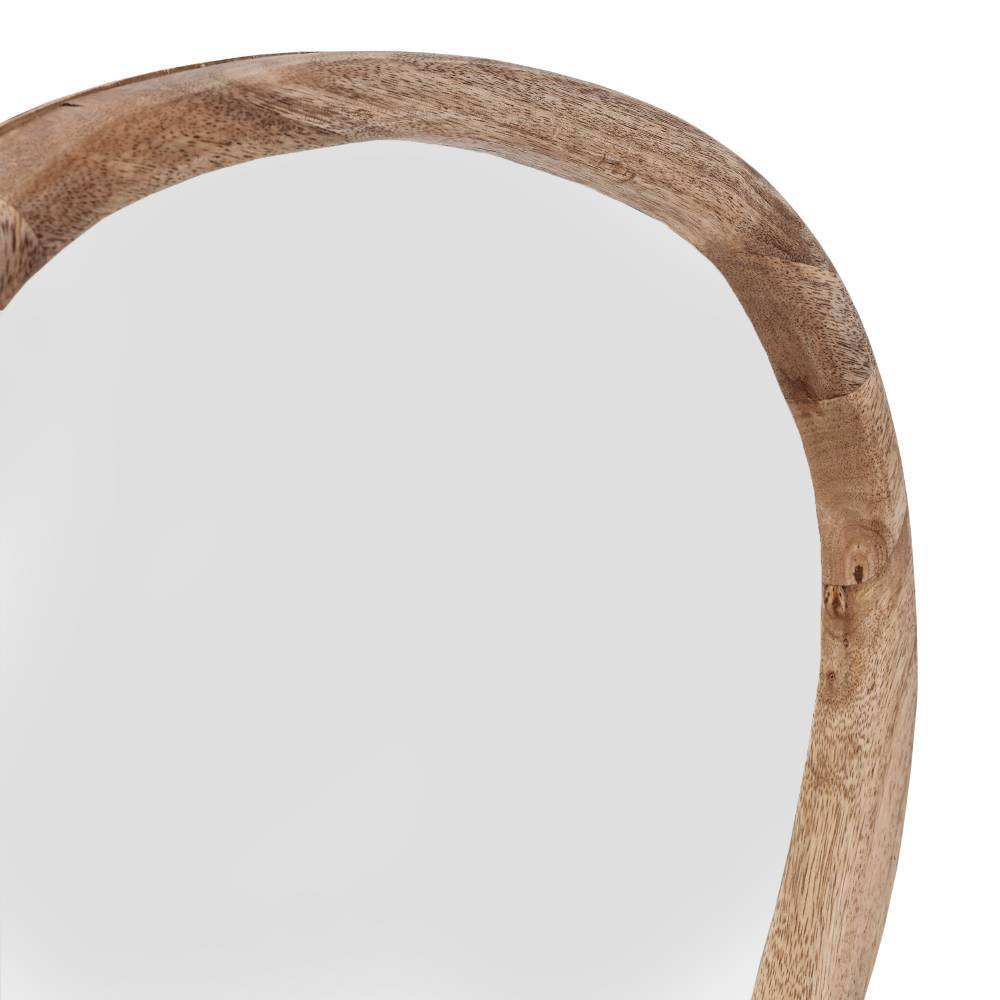 Зеркало декоративное Eglo Living BANI 425006