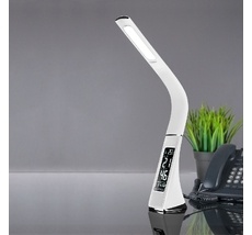 Настольная лампа Elektrostandard Elara a039459_ES