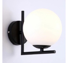 Настенный светильник TopDecor Glory A1 12