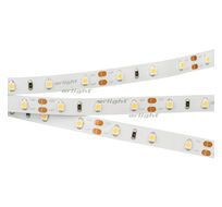 Лента Arlight RT-A60-8mm 2835 12V 300LED 4,8 Вт/м 021420(2)_ARL