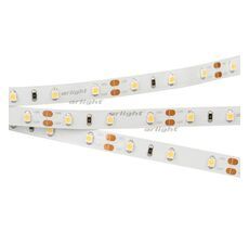 Лента Arlight RT-A60-8mm 2835 12V 300LED 4,8 Вт/м 021420(2)_ARL